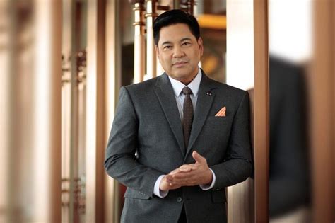 Shows, artists return live at the Theatre at Solaire!.